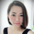 洪瑪?shù)?/>
                                <p>洪瑪?shù)?/p>
                            </a>
                        <a href=