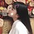 小氿