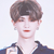 黄明昊.
