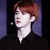 Sehun