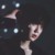 Chanyeol