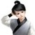 幼年黎轩