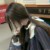 婷妈