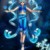 水玲珑