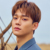Chen