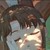 藍思追