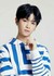 黃明昊