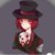 裘克