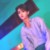 黄明昊