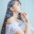 白烟莲