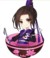 江澄