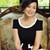 杜春晓