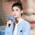 黄明昊