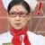 大甜甜