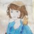 Catherine