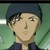 赤井秀一