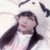 孔依依