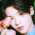 黃眀昊