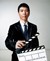 欧阳泰山导演