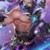 兰陵王