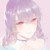 夏潔（夏老師）