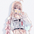 懒癌少女