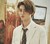 黄明昊