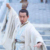 摩严