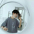 林子夕