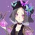薇拉·奈尔