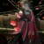 萬能跑龍?zhí)?/>
                                <p>萬能跑龍?zhí)?/p>
                            </a>
                        <a href=