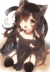 白光莹