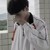 晓峰（王俊凯助理）