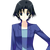 水沢依绪