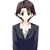 工藤美代子
