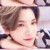 黄明昊