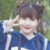 赖美云