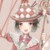 海伦娜