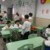 同学们