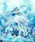 水玲珑