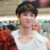 黄明昊