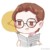 律师厕纸