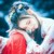 南宫染晴~晴妃