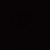 女同學(xué)a