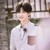 黄明昊