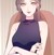 林莎娜