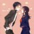 Anson&Mili