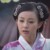 桂花