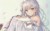觀月亞希子