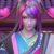 颜沬（颜爵）